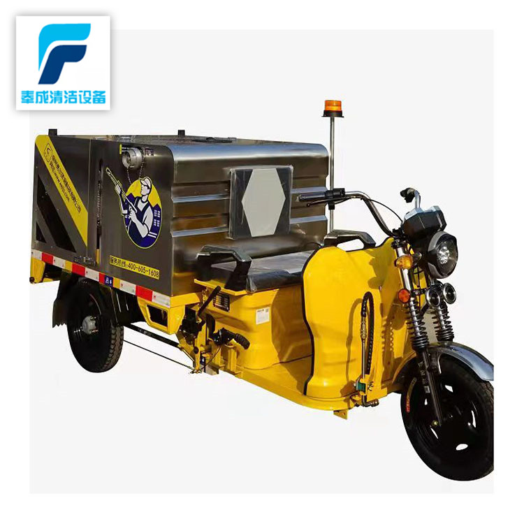 ݆_ϴ܇߉·ϴ܇е·܇נ