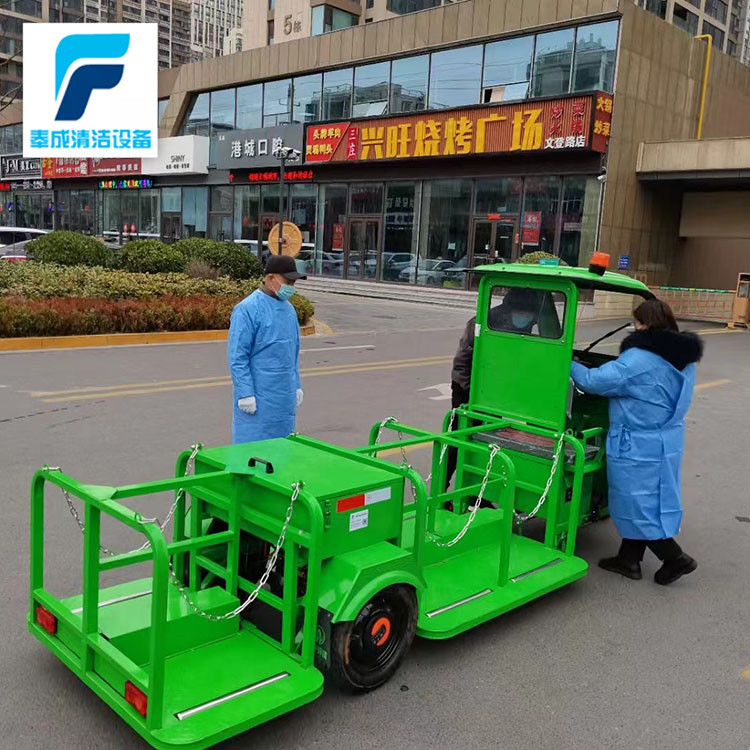 늄С^Im6܇Ͱ\܇݆Ͱ܇