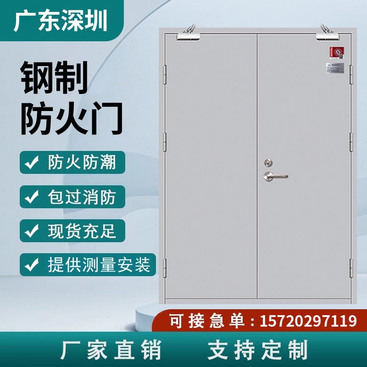 ڶ|TSҬF؛ֱNTһTһCCRȫ