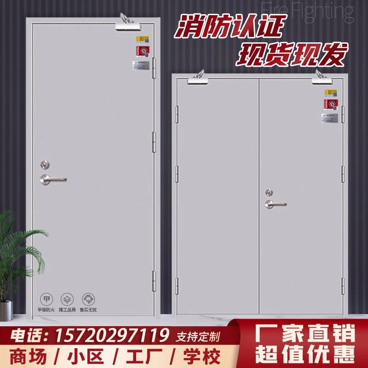 TSֱNƼҼTȫ|̲P䓏S