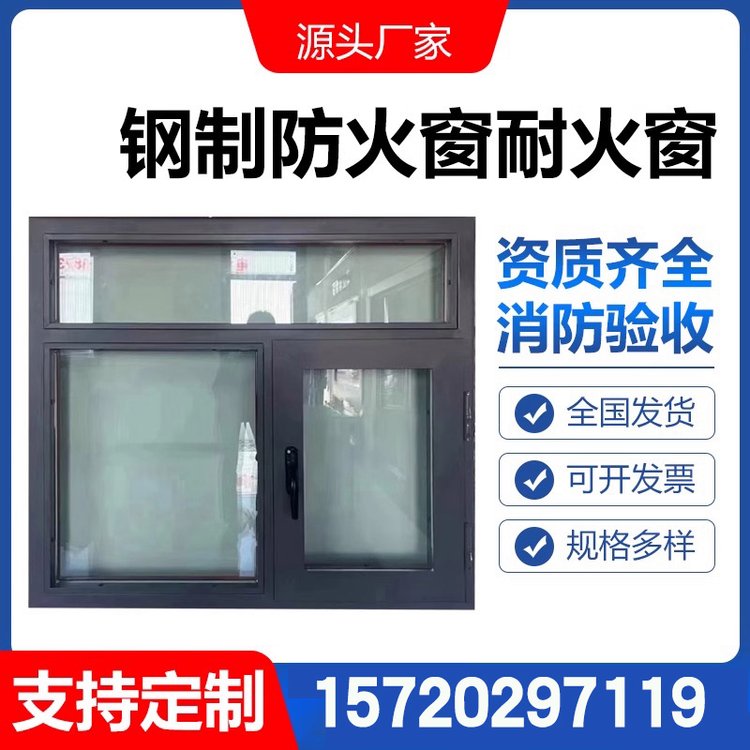 mýС^ͻ𴰼׼Ҽ̶ƽ_ȫ