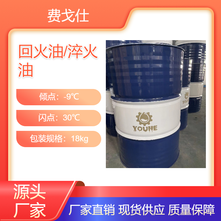 ػ͹ٴ͸ߜ؟᷀ԺòYƷ|JC