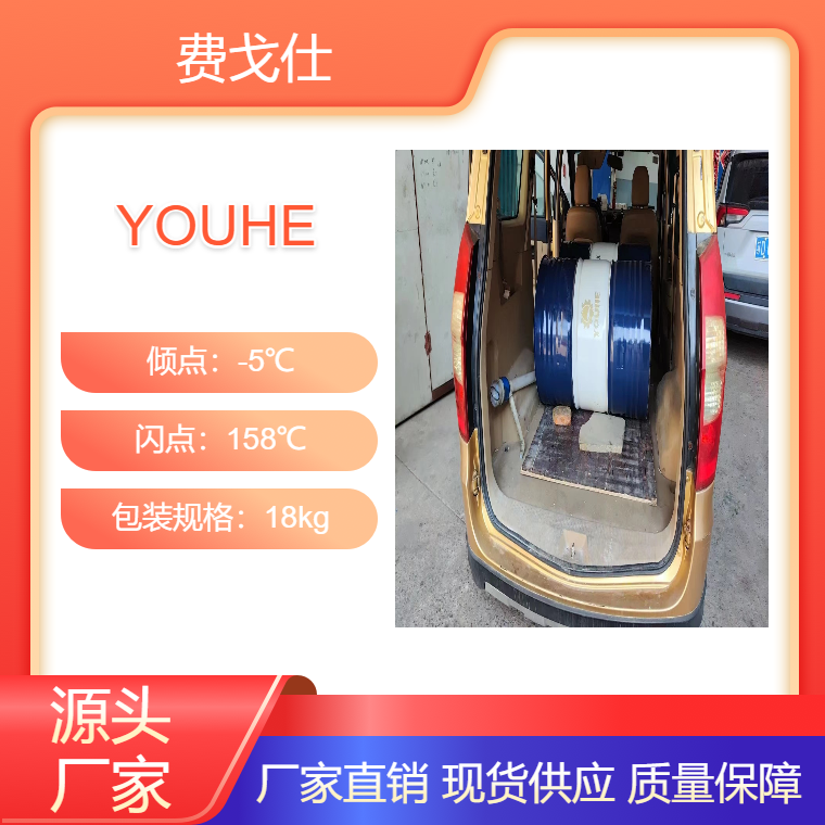 ̼ͨXϽȫϳɰϳҺCNCCӹ