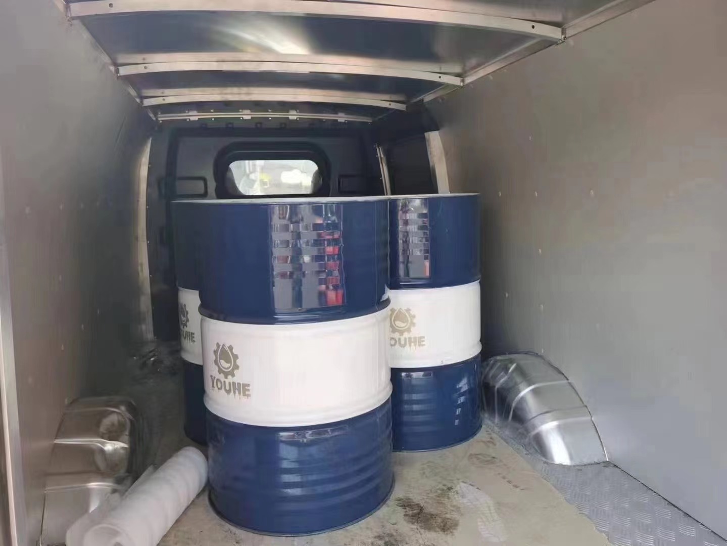 M˹SGɫh黯ҺsҺټӹPL