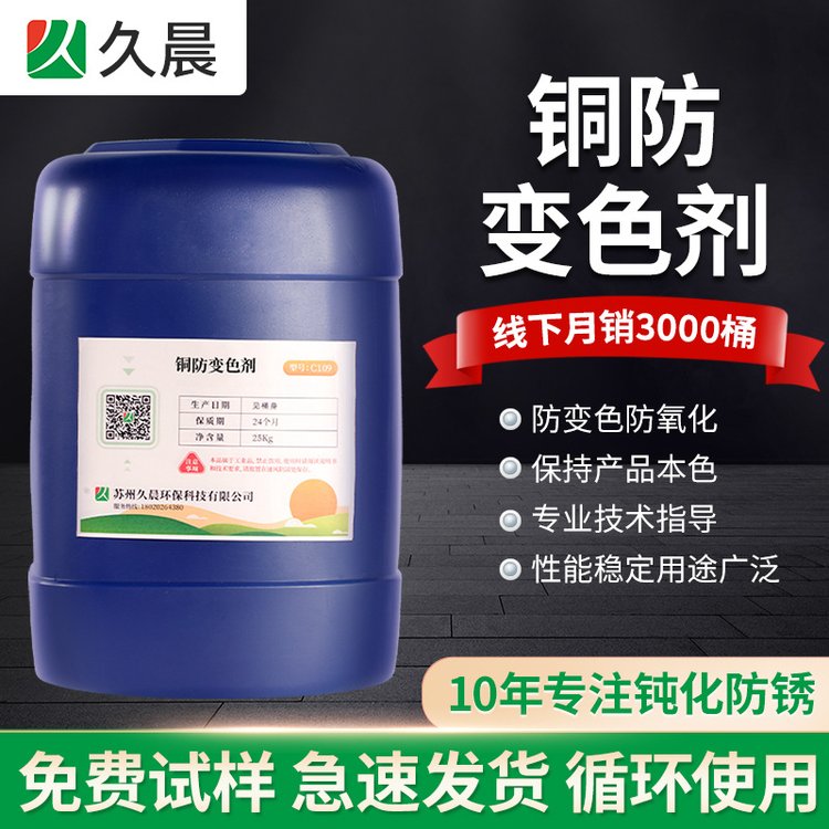 óS~ɫS~gҺɱS~24²׃ɫ~׃ɫ