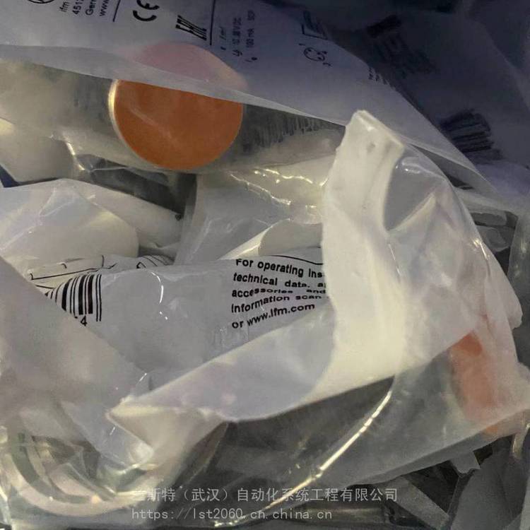 MK5311F؛MKC3028BBPKG\/G\/0,3M\/ZH\/ASR_Pԭb