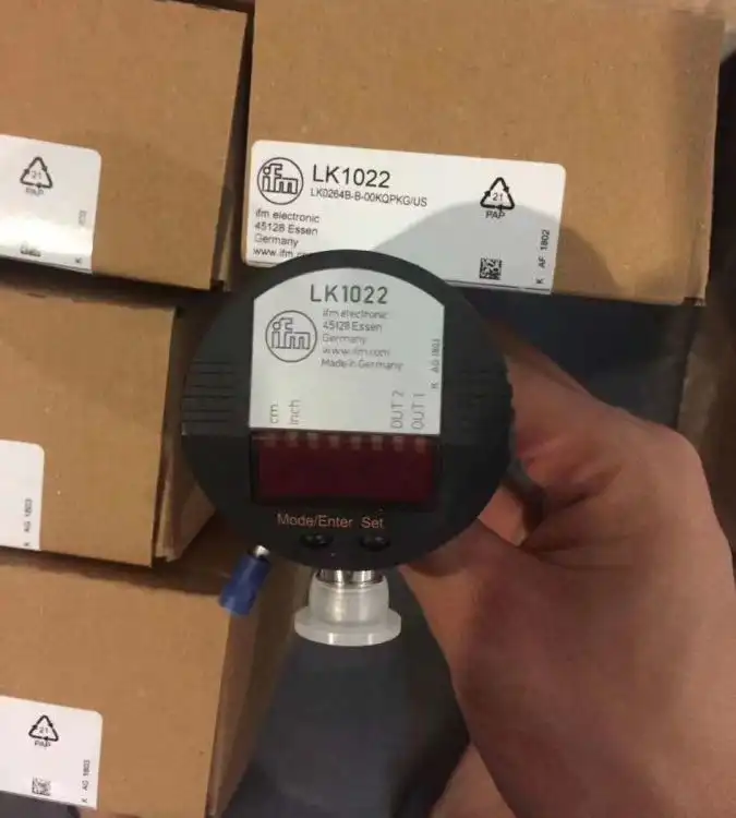 OGD592F؛OGDLFPKG\/IO-LINK\/USyԭb