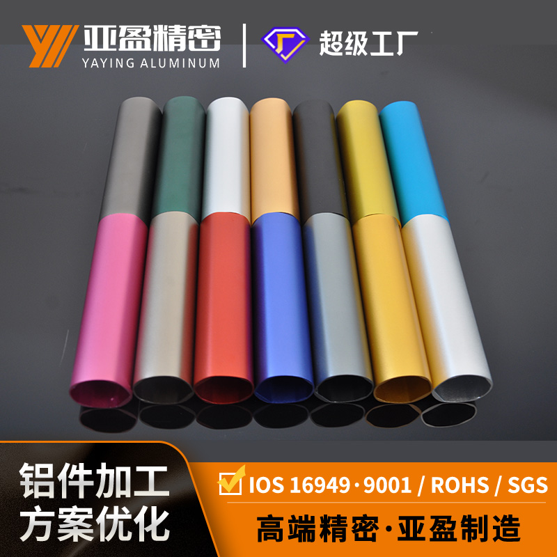 XϽӹСLɫɰͿꖘOӾXͲı̎