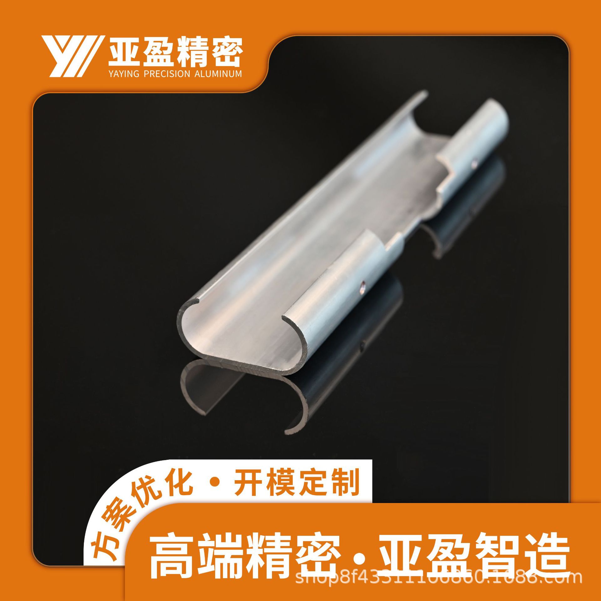 Դ^SXϽEAXbo֧۟XͲ_ģ