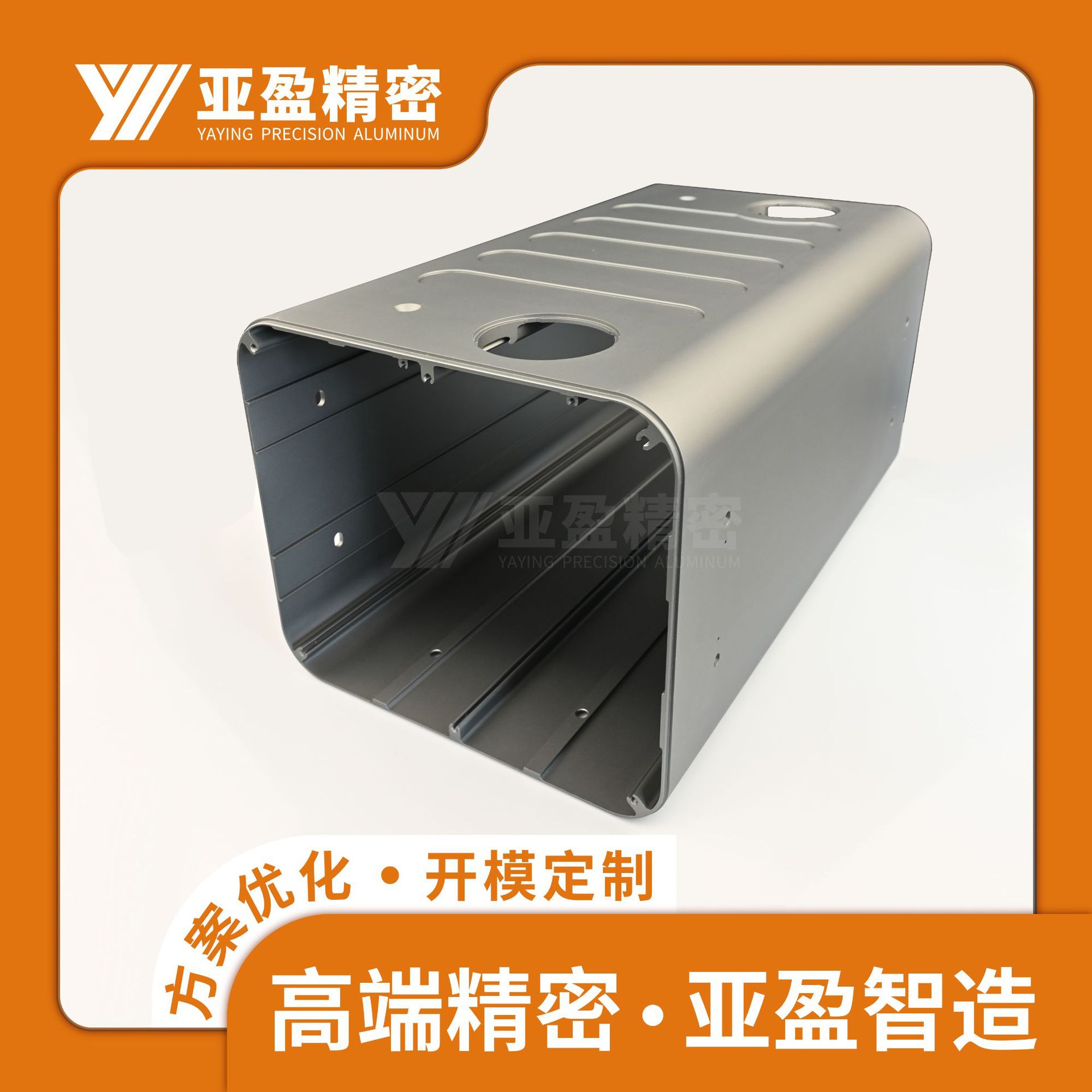 ԴԴ⚤XͲăԴXwXϽCcncӹƲ