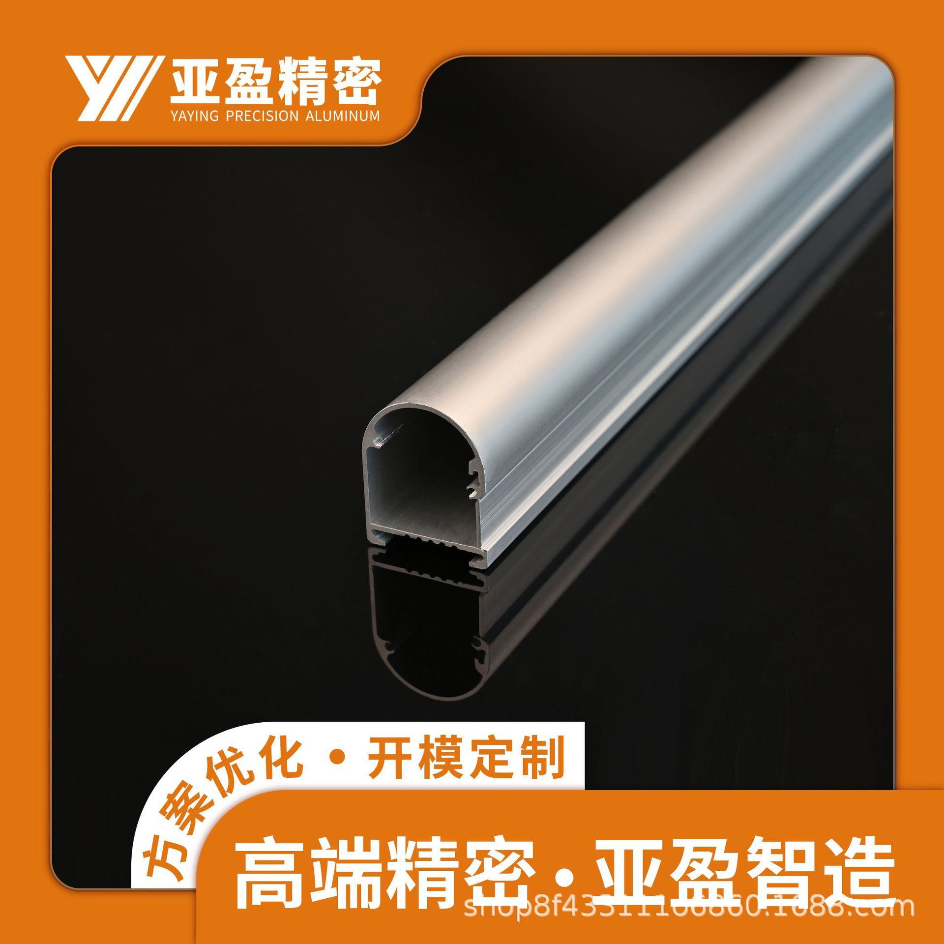 Դ^XSXϽ𾀗lͲėlΟ⚤XͲ_ģcncӹ