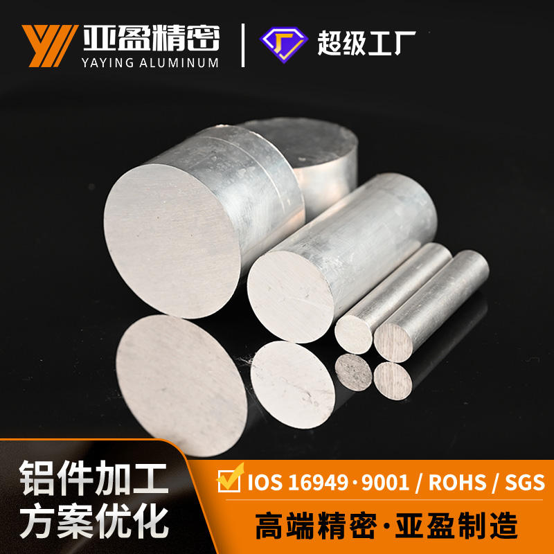 6061XܰDӹXϽ𹤘IXXӲXչl