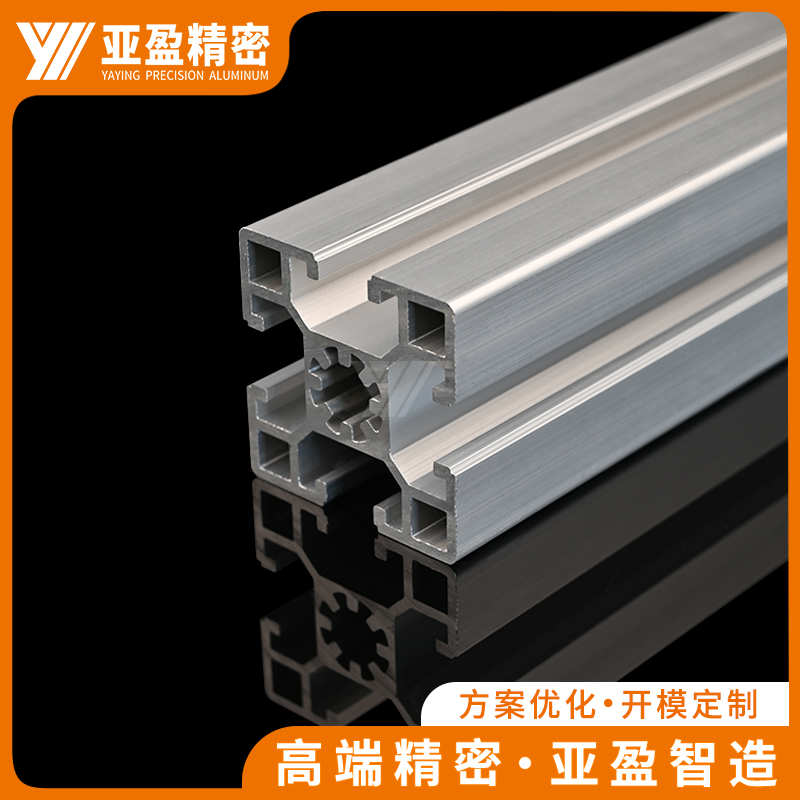 SӹԄӻˮ֧4545IXͲĚWXϽͲ