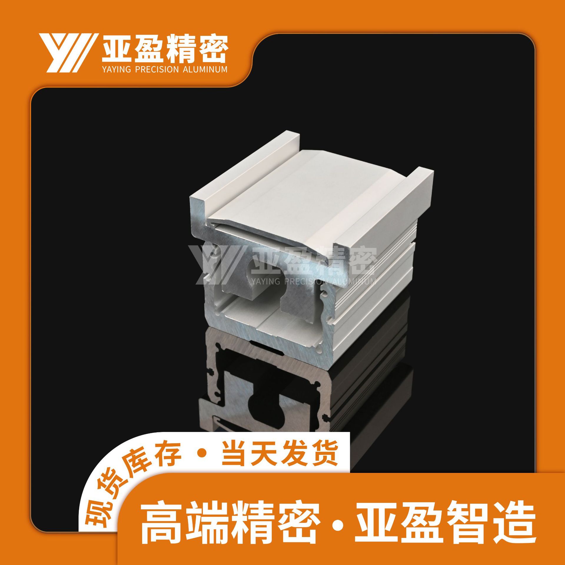 86zUģMXͲcncӹF؛S_ģƔD