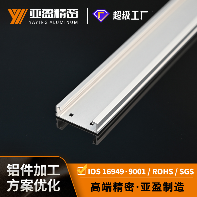 XͲďSҾlXğDXϽ⚤XͲļӹϴl