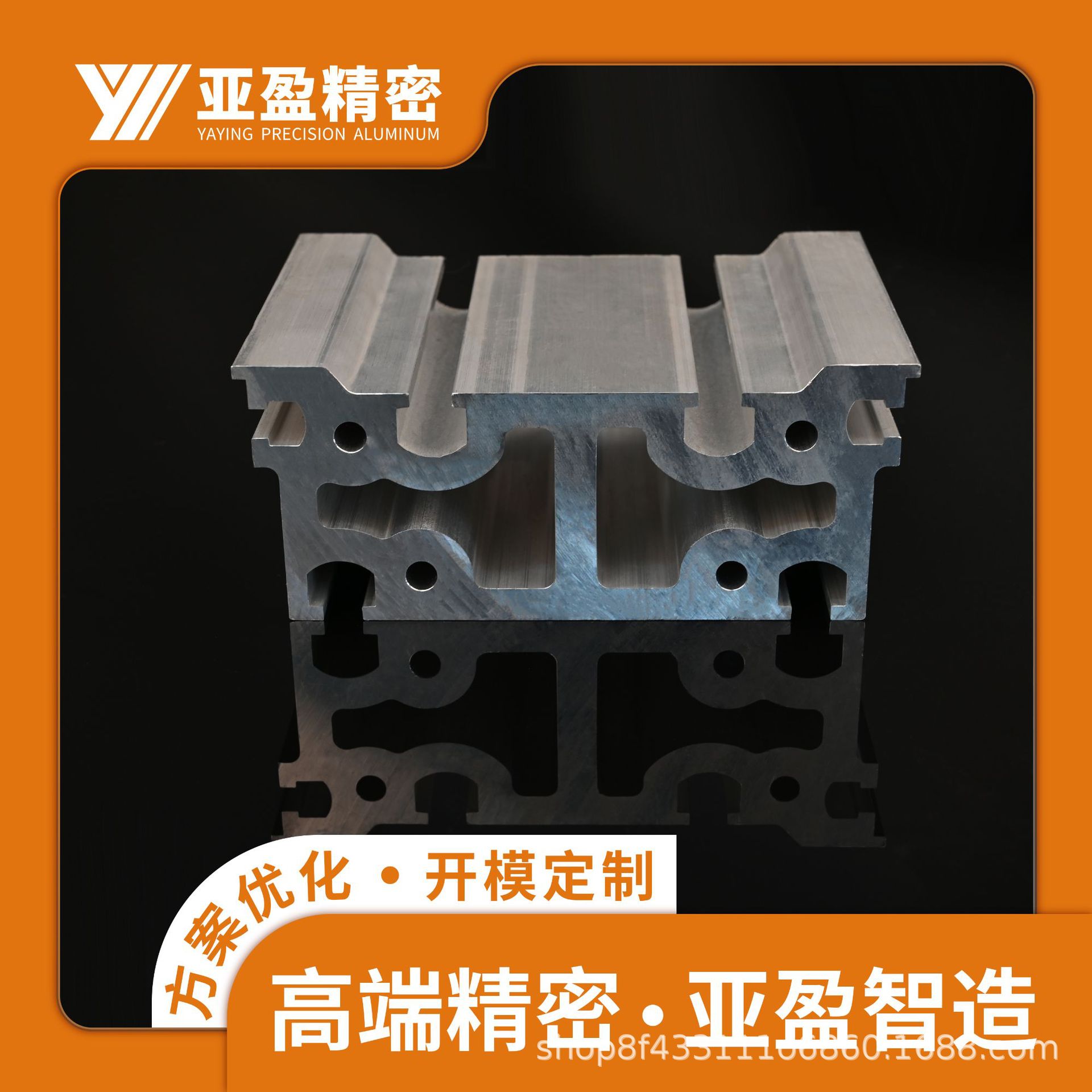 IXͲĵ܉XϽλX_ģcncӹDX