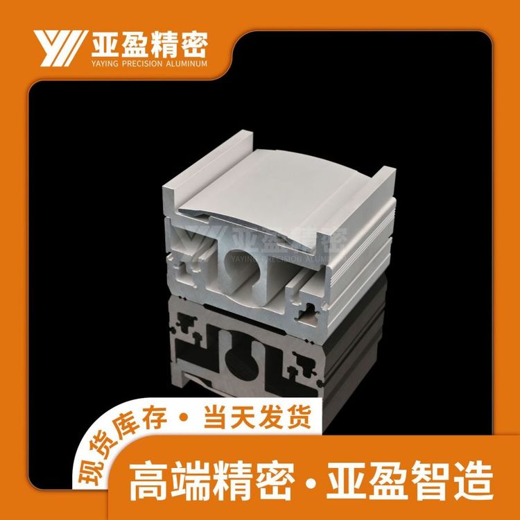 120zUģMXͲֱ܉XϽͲcncӹ_ģ