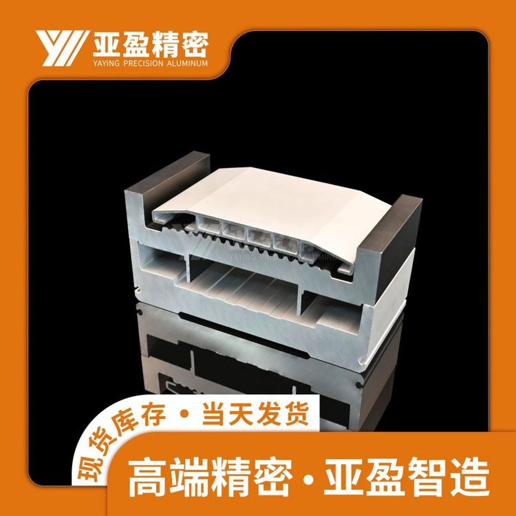 210ֱ늙CģMֱ˙CֱXͲXϽ܉ӹ