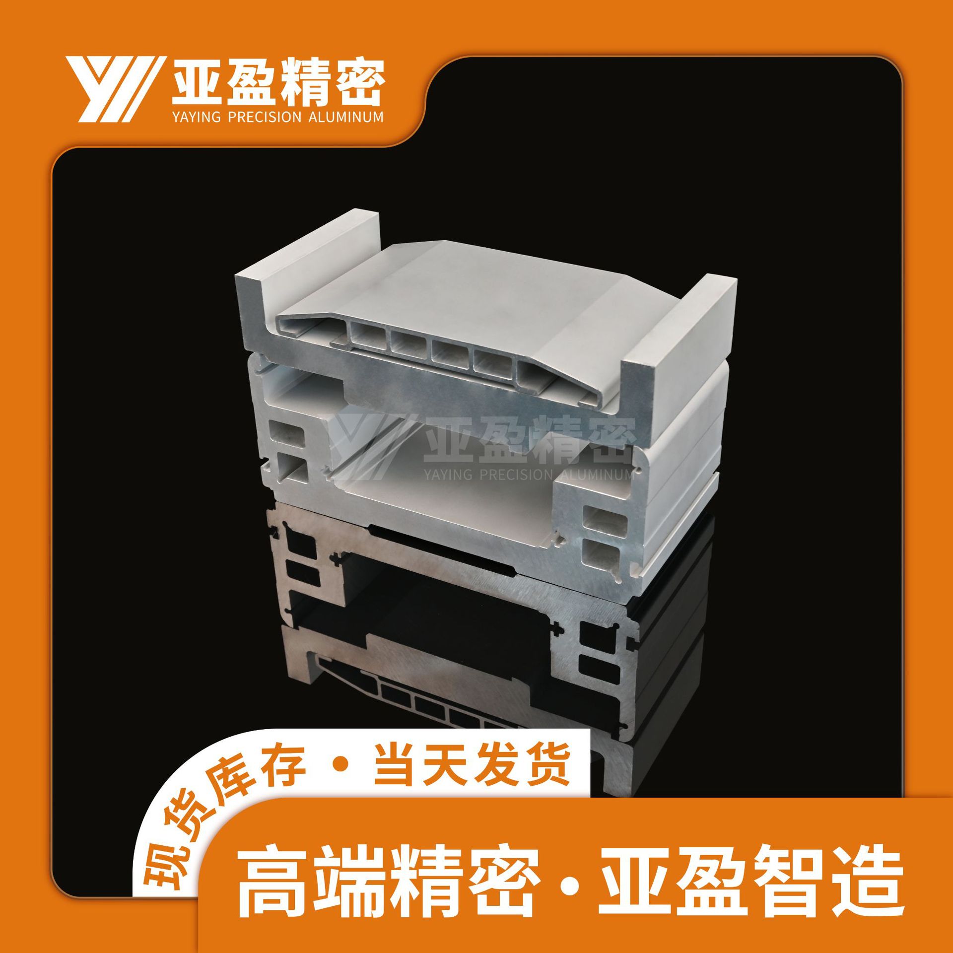 F؛210ģMXͲֱ܉XϽͲcncXļӹԄӻCеֱ