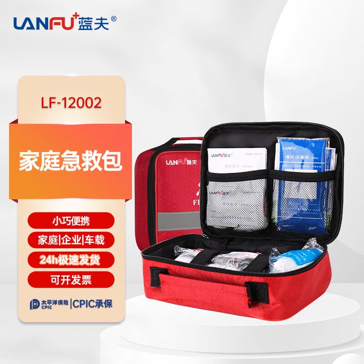 üȰ65ױyʽo¶I܇܇d