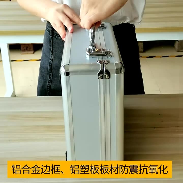 {XϽ𼱾䑪S\ˎƷռ{IԮ