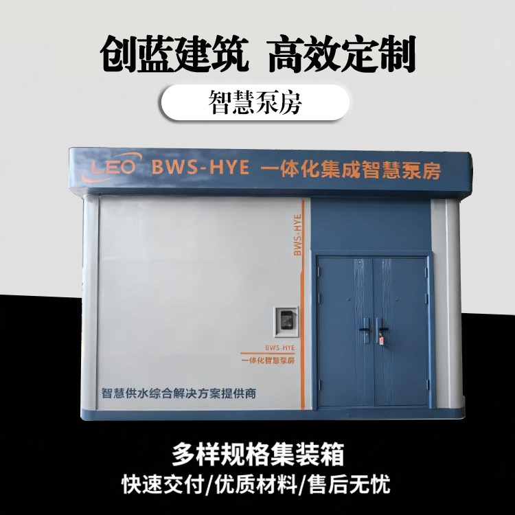 {ģKǻ۱÷bʽˮOPOӋ