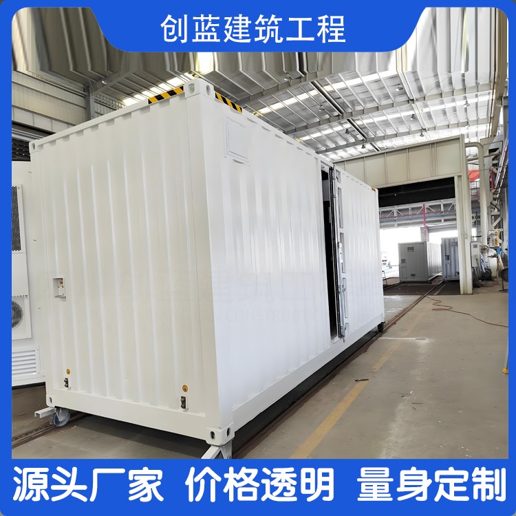 {Դܼbܶ늳ؽM΢늾WxW