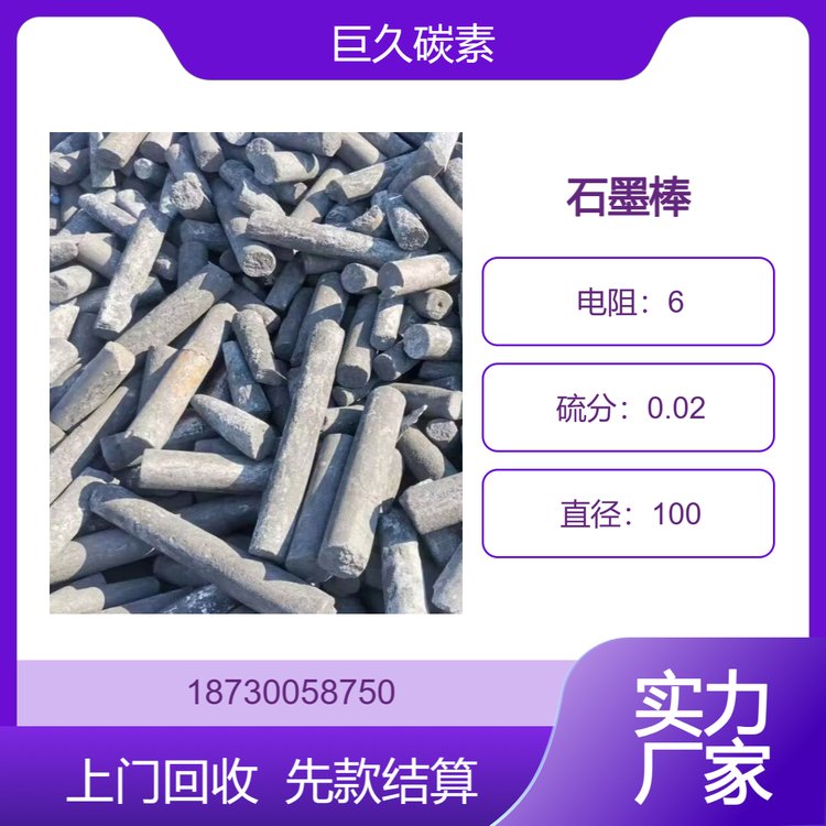 ޾̼ع˾TՏUʯī߼ʯīС