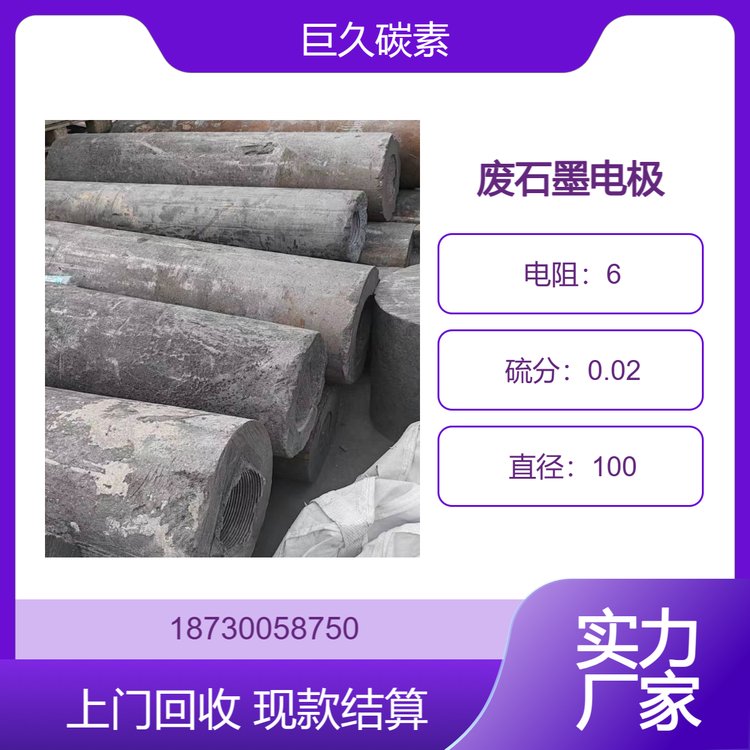 ޾̼ػՏUʯīģՏUʯīKՏUʯī늘O