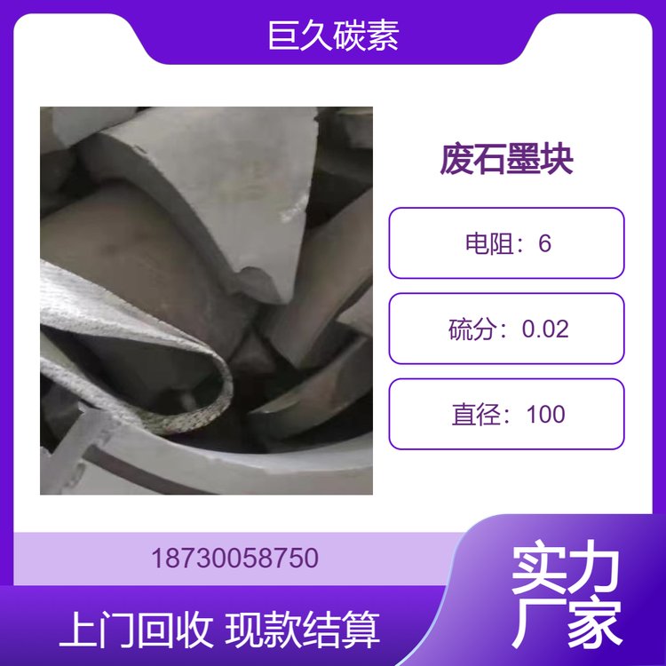 ޾̼؏UʯīՏUʯīK߼ʯīKUfʯī