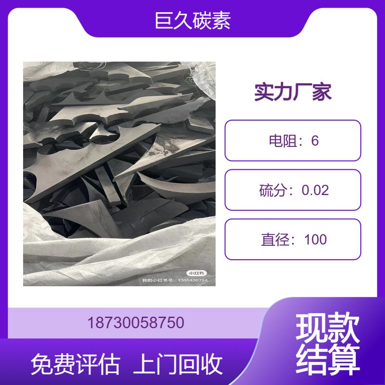 UʯīՏSTُUʯīK߼ʯī