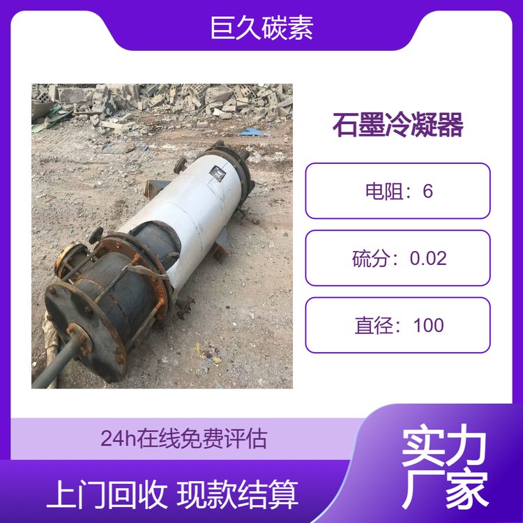 ʯīվʸ߃rT؛FYʡʡ