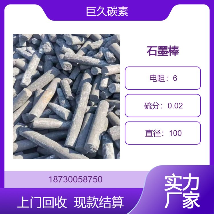 ՎUʯīʯī늘OʯīСT̎FY