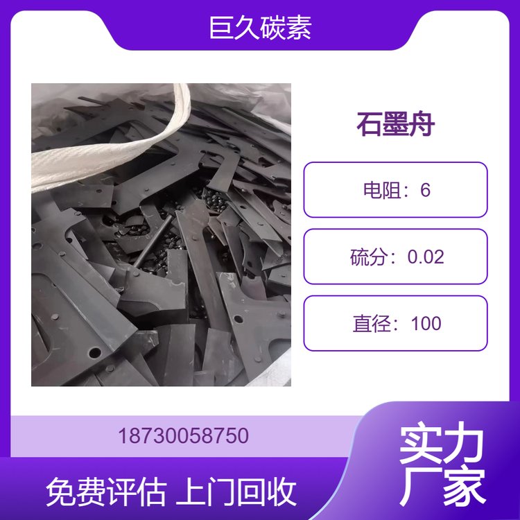 ʯīUT̎Uʯīʯīʯīģߡ