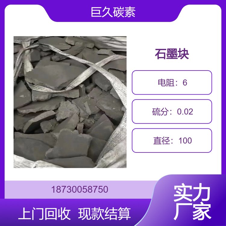 Tո߼ʯīKʯīKoʯī