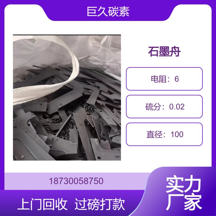 ʯīۣʯīϻʯīYԴ