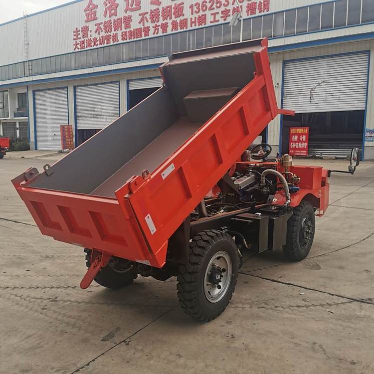 VĲ\ݔ܇2fĲ\ݔ܇2-3µVɽ܇