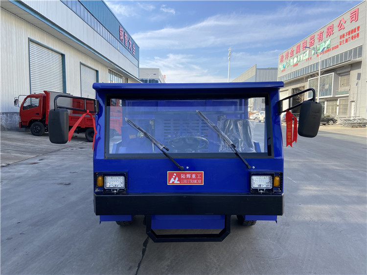 Ĳɽ\ݔ܇ëľČж܇r÷܇