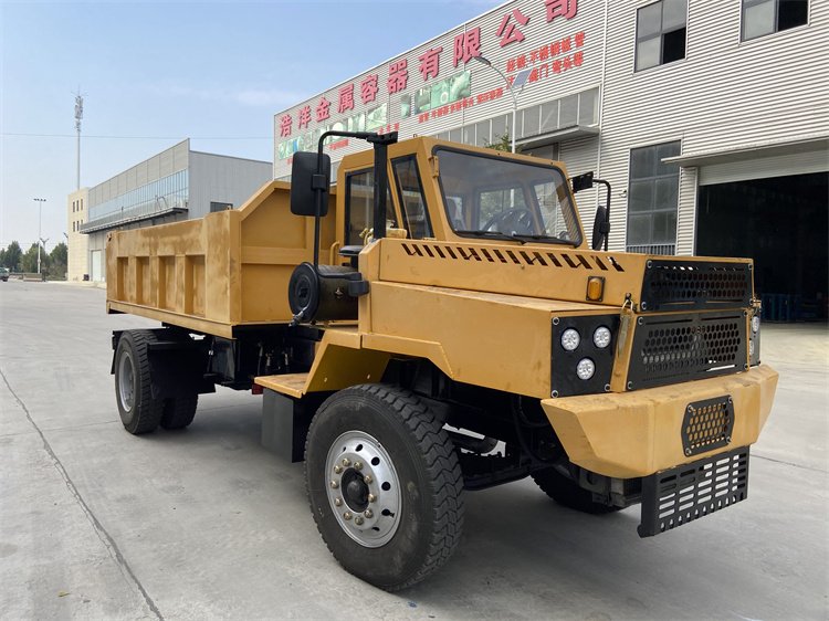 xĲ\ݔ܇Vɽþж܇ݔO\ݔֶ֧