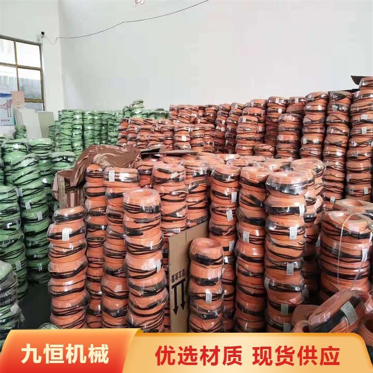 ٰl|ӟ̼wSlቦůýۺб