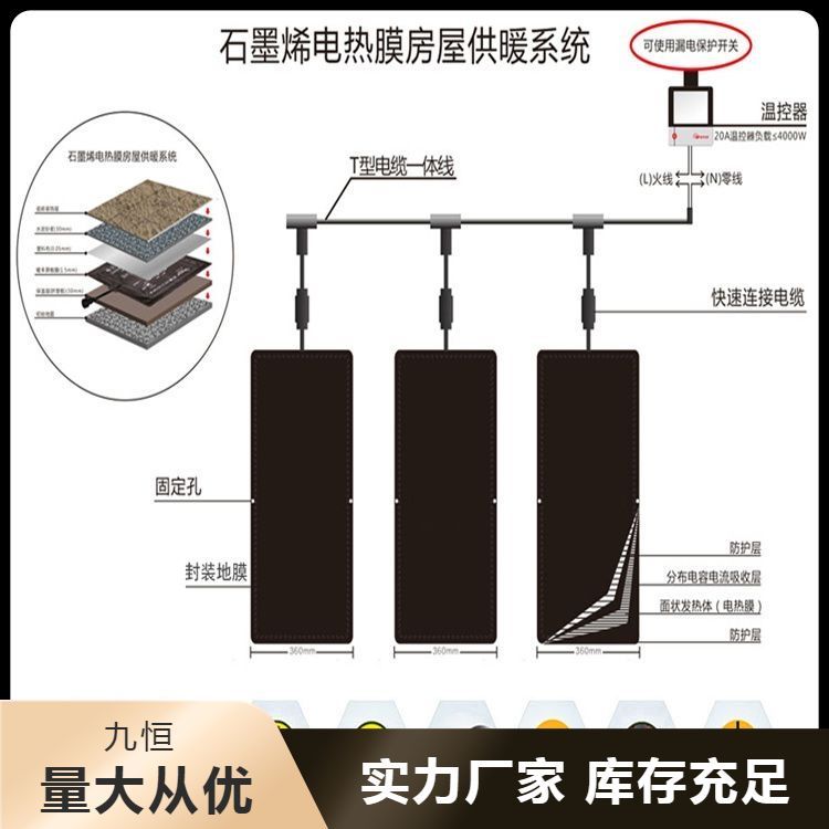 źa?ʯīϩ늟Ĥӟ̼wSlቦů