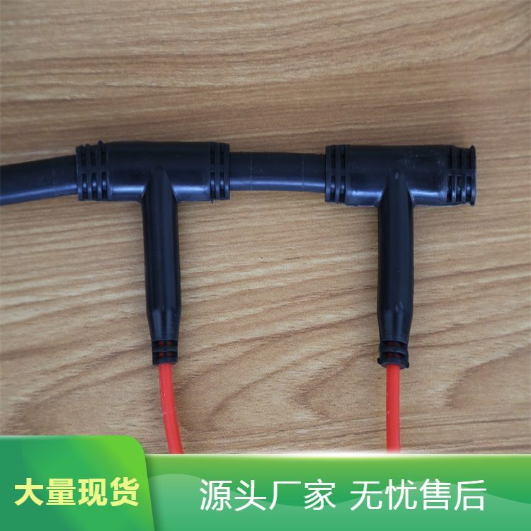 a̼wSl|늟Ώ늵ůڱ^