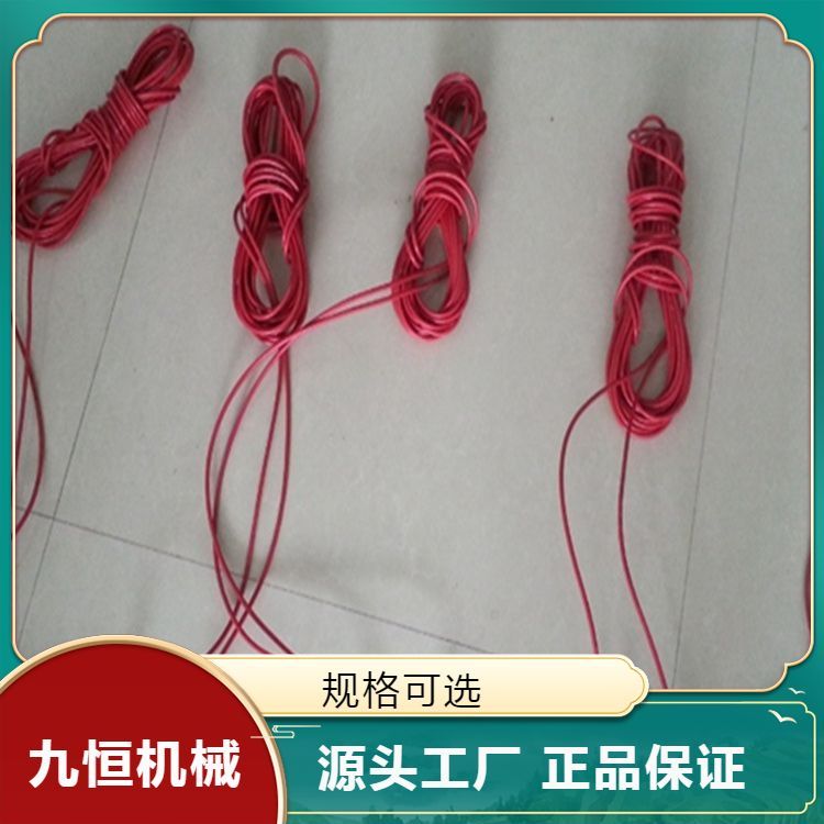 ̼wSl|늵ůlƬՌI|̼