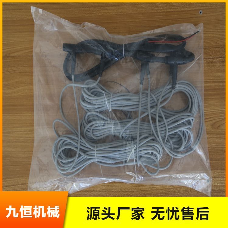 lz̼wSl|Ĥ0.338mmbĤҎRȫ