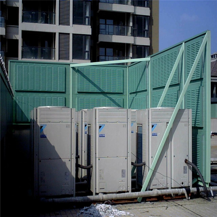 {C뉦߼ܘISOϬF؛ɶ