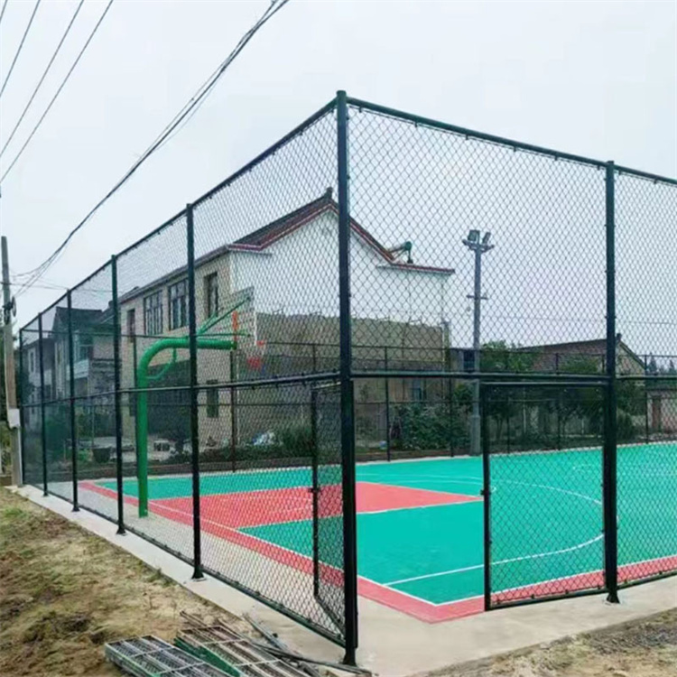 \ܿͽMbʽ|\ӈWưȫoװb