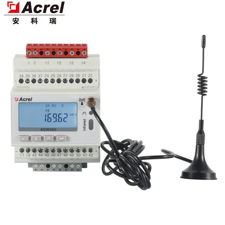 o늱4GNBlorawifioh̳W늱