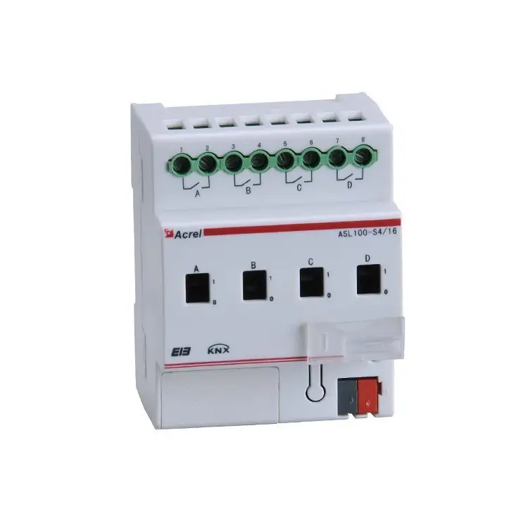 Acrel-BUSASL100-S416_P