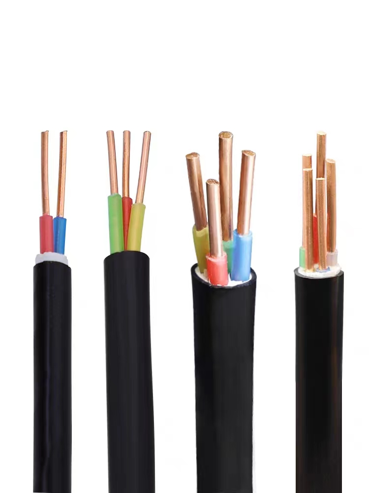 ʢơ͟ouWDZB-YJY3*4͉4ƽ~о|