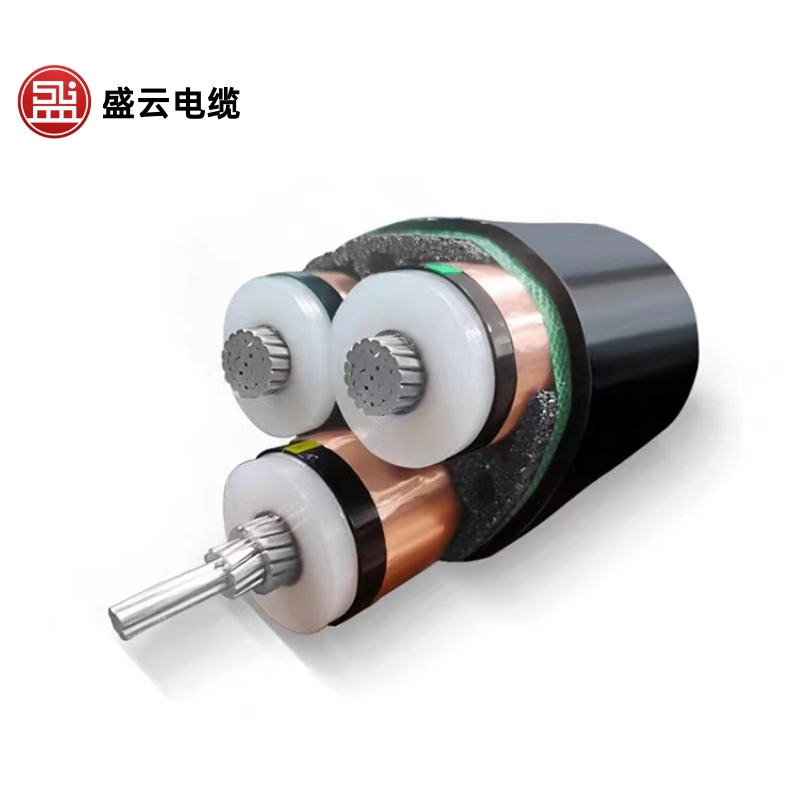 ʢƹĿø߉zbXϽ|8.7\/15KVYJLHV223*185S